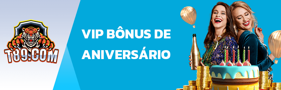 site de aposta esportiva que ganhe bonus no cadastro